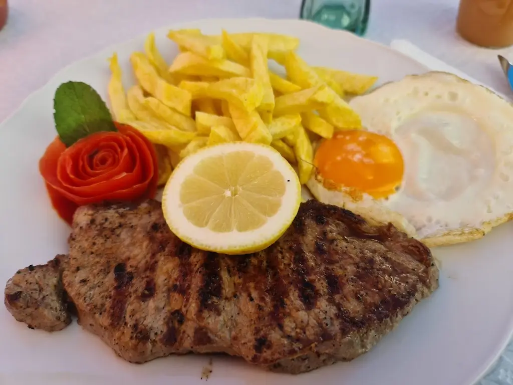 Café Engrola_Serpa_slider_image_3