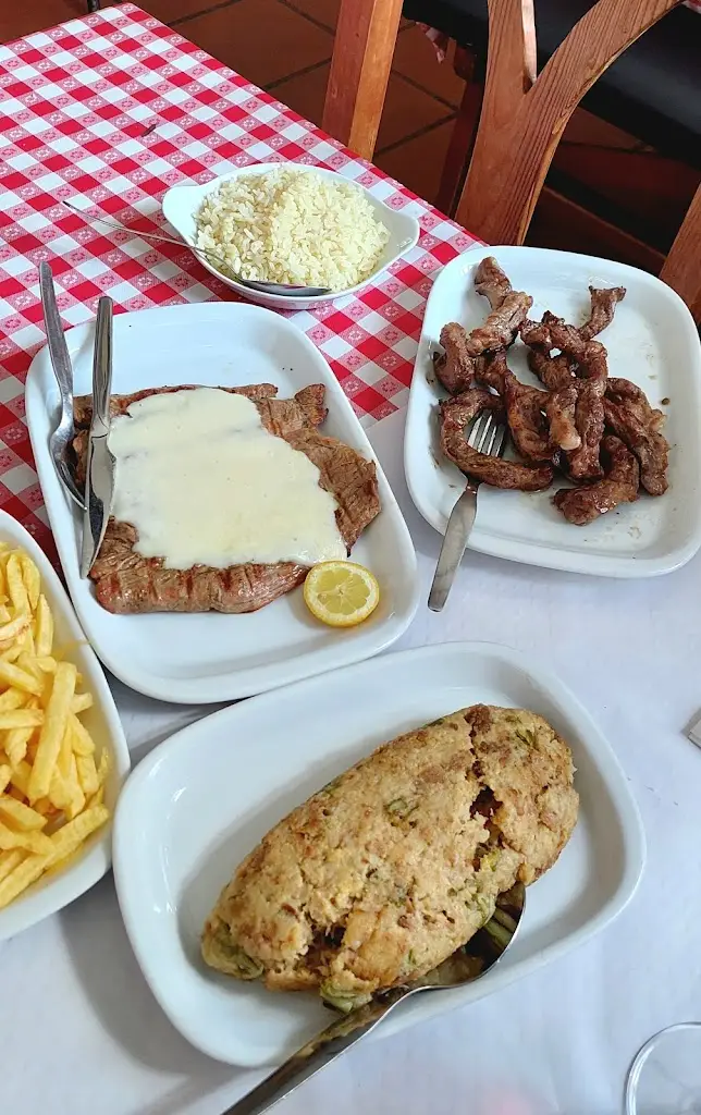 Menu_Restaurante Adega do Monte Velho_Ourique_immagine_6