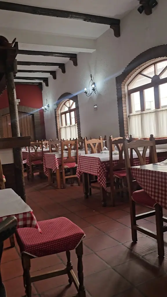 Restaurante Adega do Monte Velho_Ourique_slider_image_2