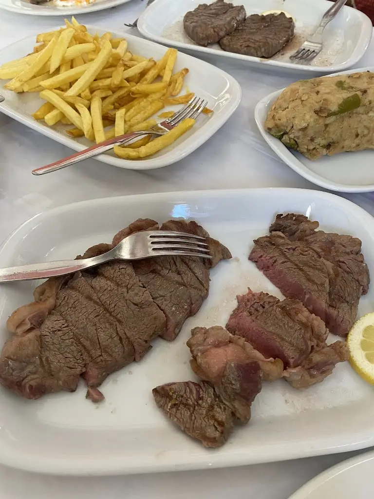 Restaurante Adega do Monte Velho_Ourique_slider_image_3