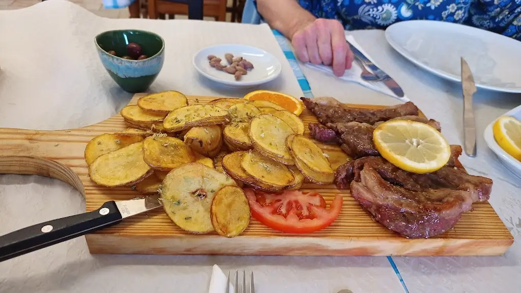 Menu_Restaurante Palma_Ourique_immagine_5