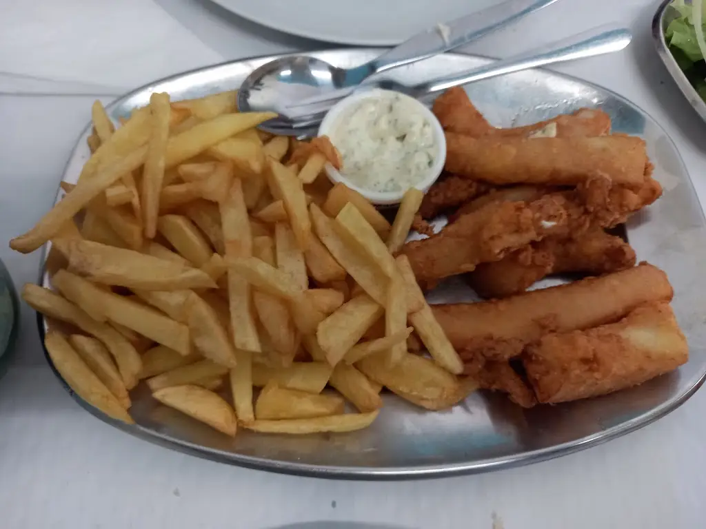 Menu_Restaurante Palma_Ourique_immagine_7