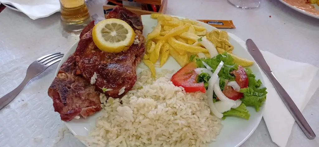 Menu_Restaurante Palma_Ourique_immagine_8