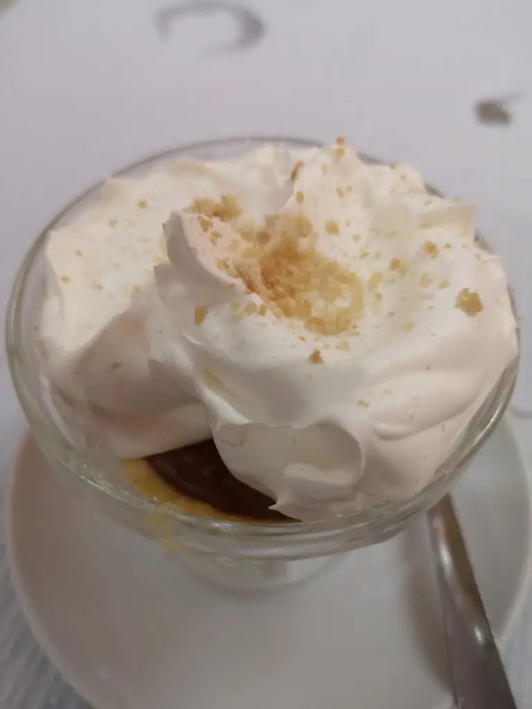 Menu_Restaurante Palma_Ourique_immagine_9