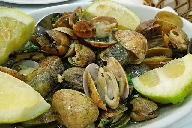 Restaurante Palma_Ourique_slider_image_2