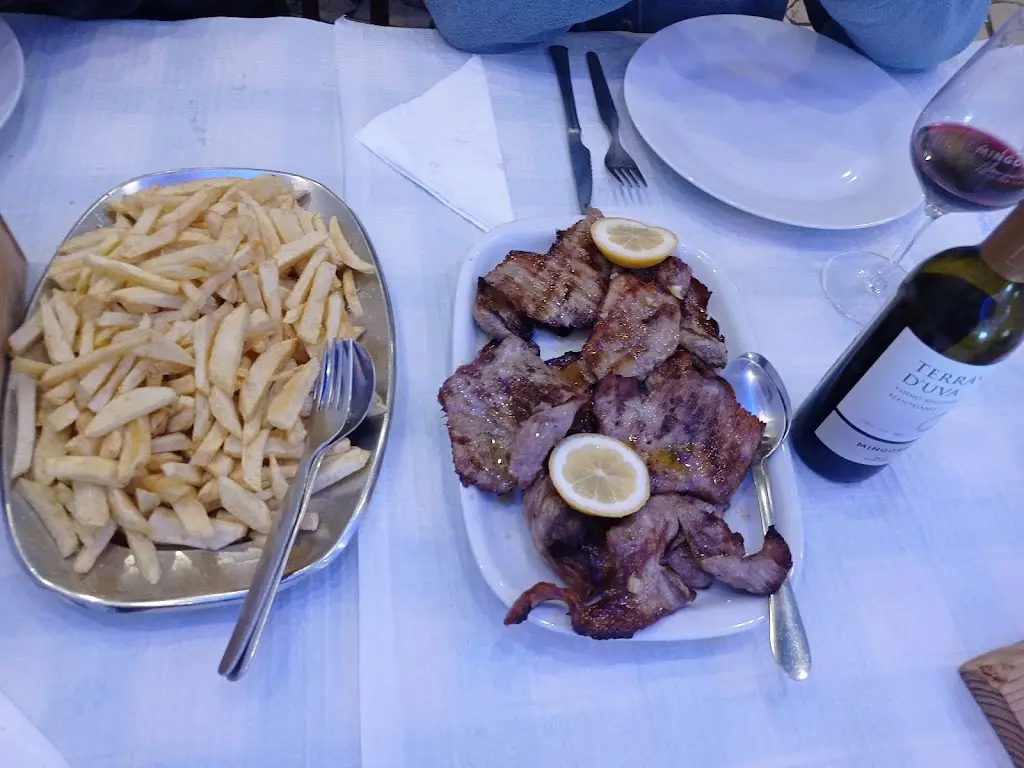 Restaurante Palma_Ourique_slider_image_3