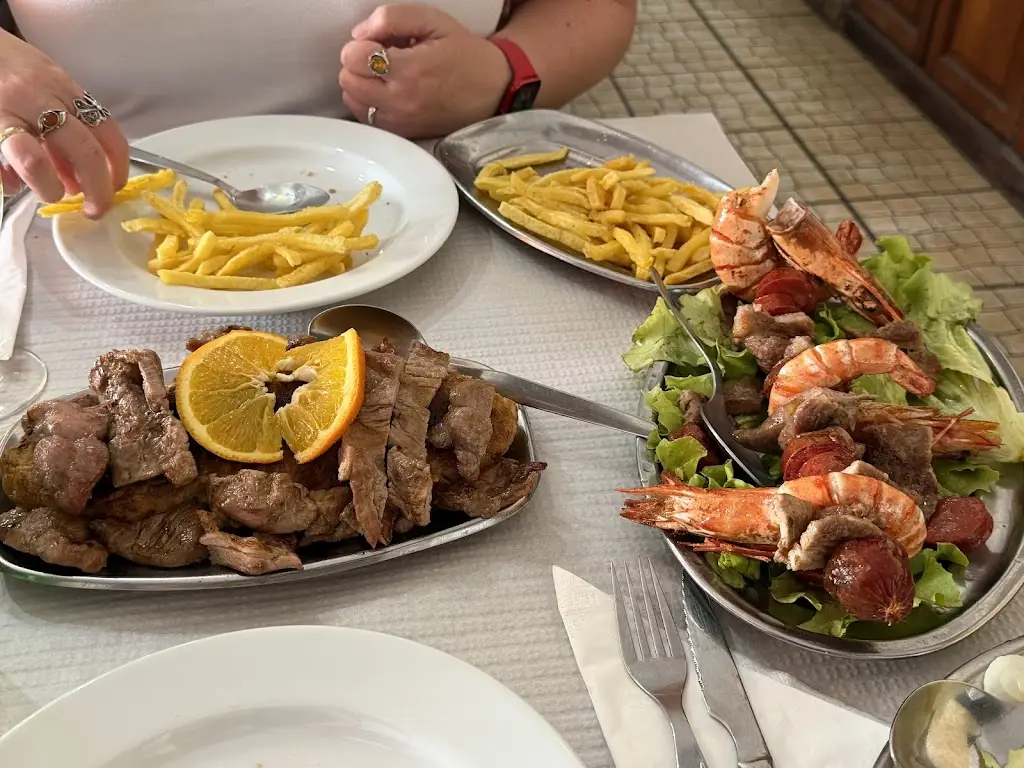 Churrasqueira Pátio de Ourique_Ourique_slider_image_2