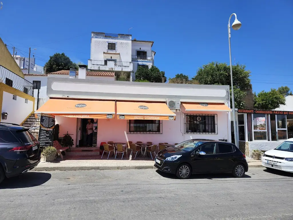 Churrasqueira Pátio de Ourique_Ourique_slider_image_3