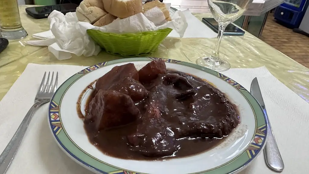 Restaurante Cidade De Berlim_Fajã de Baixo_slider_image_2