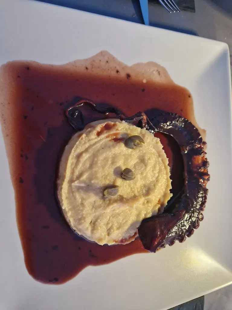 Menu_Café / Restaurante Ourique - A Toca_Ourique_image_5