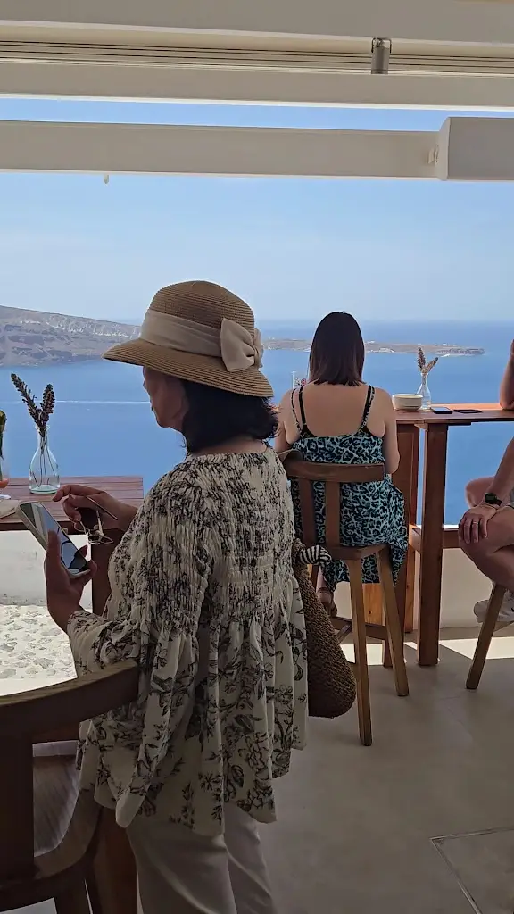 Café / Restaurante Ourique - A Toca_Ourique_slider_image_2