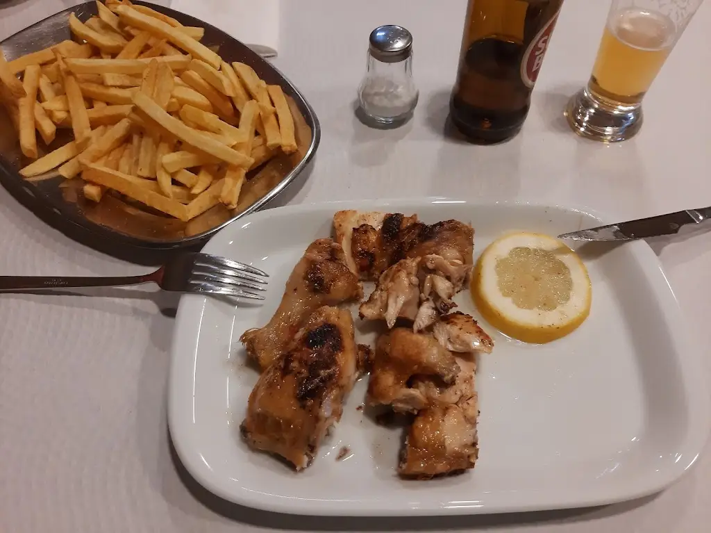 Menu_Churrasqueira Belinha_Ourique_immagine_2