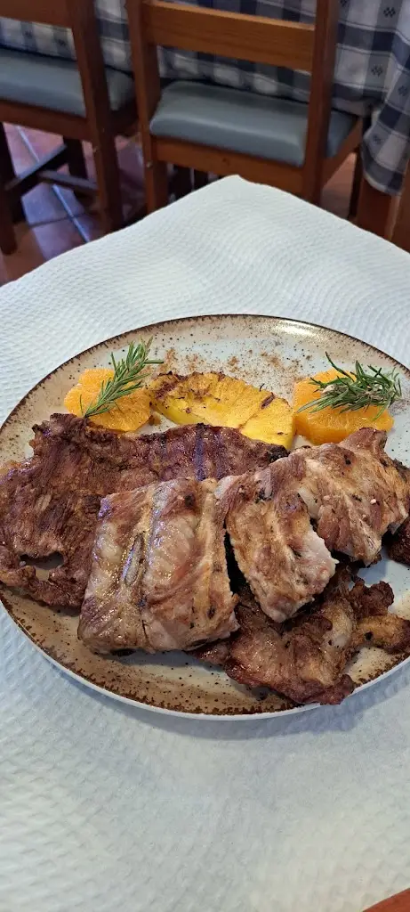 Menu_Churrasqueira Belinha_Ourique_immagine_4