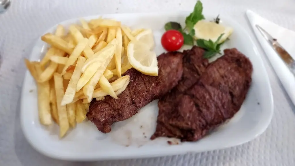 Menu_Churrasqueira Belinha_Ourique_immagine_6