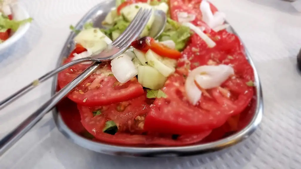 Menu_Churrasqueira Belinha_Ourique_immagine_8