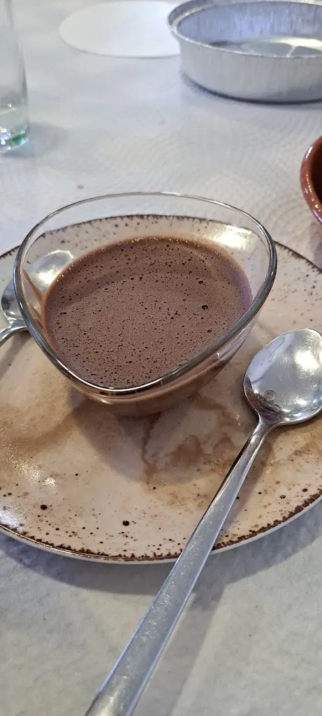 Menu_Churrasqueira Belinha_Ourique_immagine_9