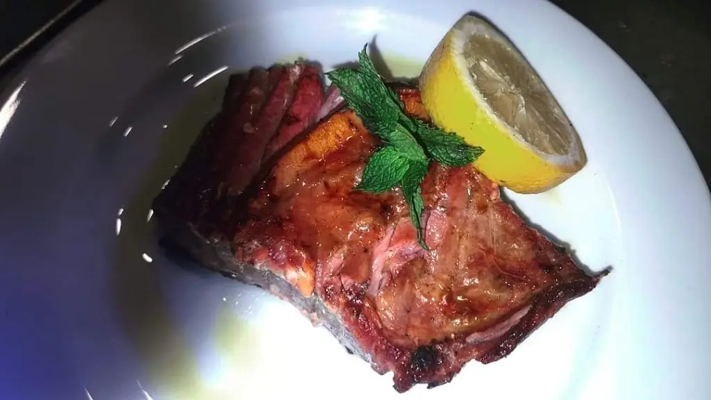 Churrasqueira Belinha_Ourique_slider_image_2