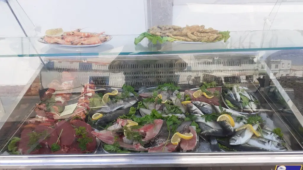 Churrasqueira Belinha_Ourique_slider_image_3