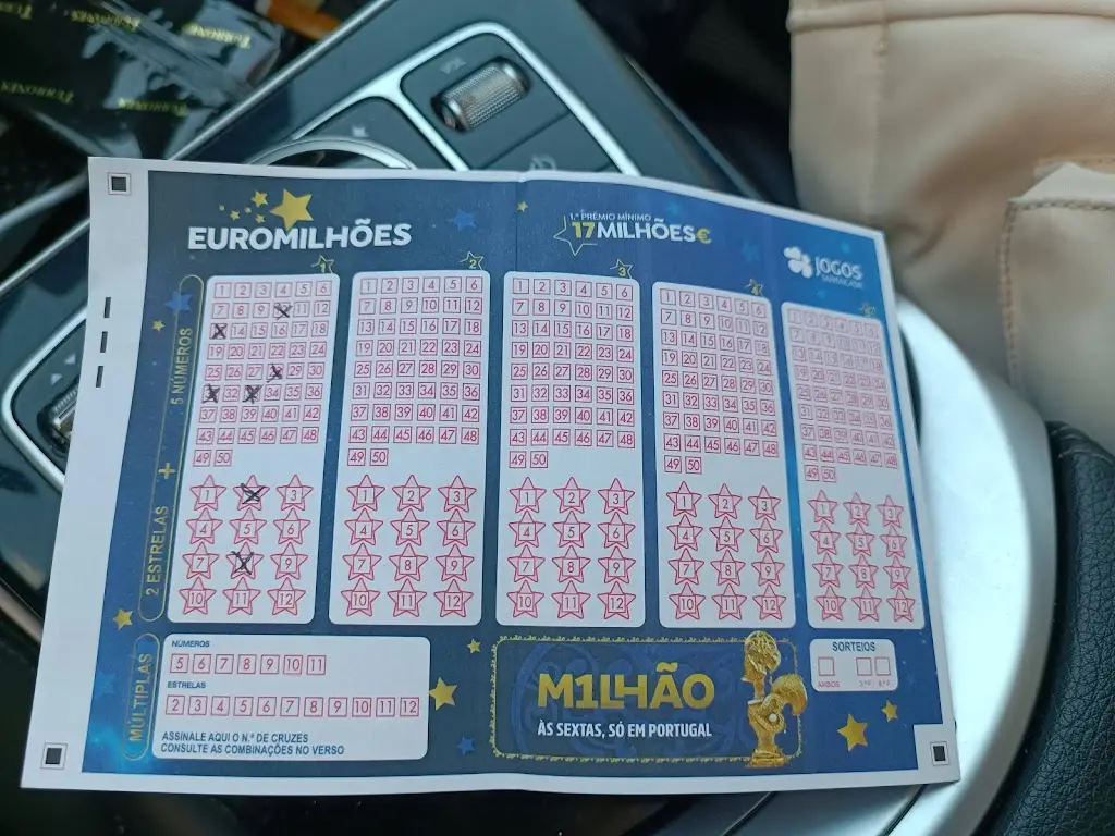 Menu_Restaurante O Novo Coimbra_Ourique_imagen_3