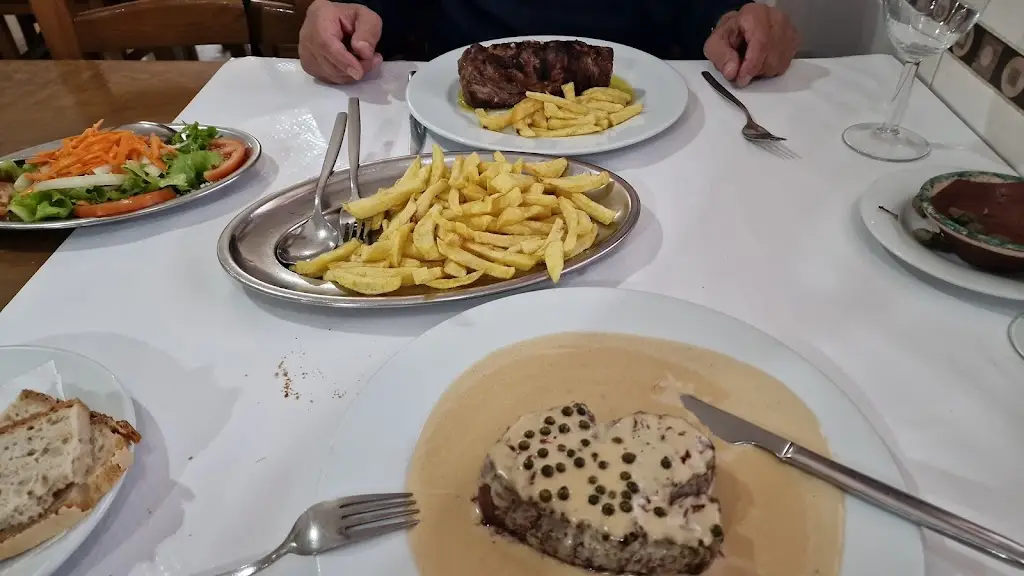 Menu_Restaurante O Novo Coimbra_Ourique_imagen_4