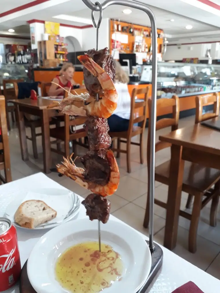 Menu_Restaurante O Novo Coimbra_Ourique_imagen_5