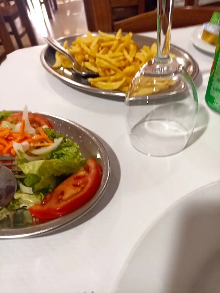 Menu_Restaurante O Novo Coimbra_Ourique_imagen_6