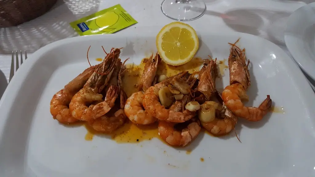 Menu_Restaurante O Novo Coimbra_Ourique_imagen_7