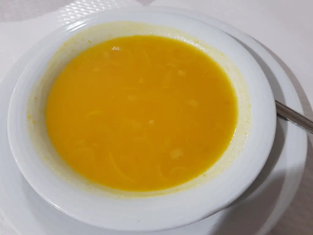 Menu_Restaurante O Novo Coimbra_Ourique_imagen_8