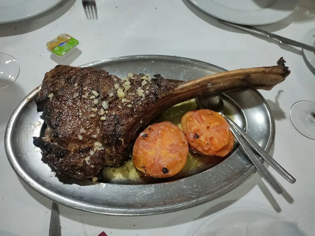 Menu_Restaurante O Novo Coimbra_Ourique_imagen_9