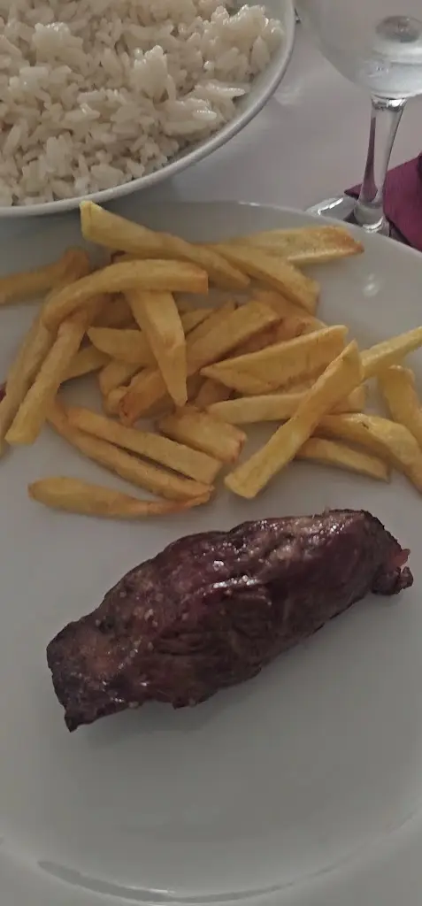 Restaurante O Novo Coimbra_Ourique_slider_image_2