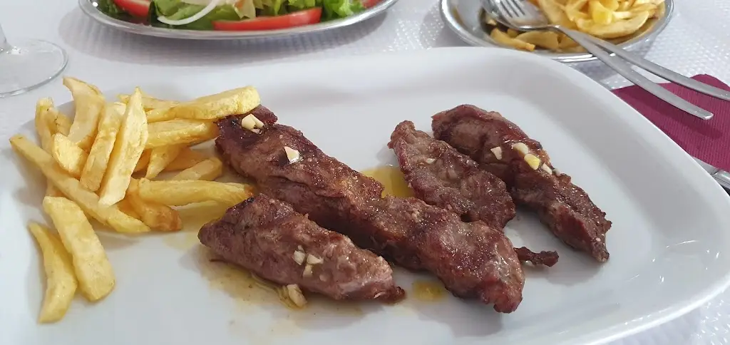 Restaurante O Novo Coimbra_Ourique_slider_image_3