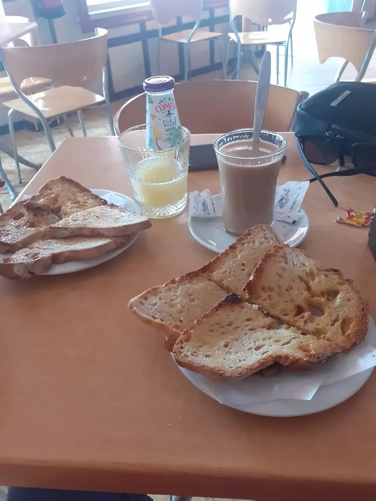 Menu_Restaurante Mundial_Ourique_immagine_9