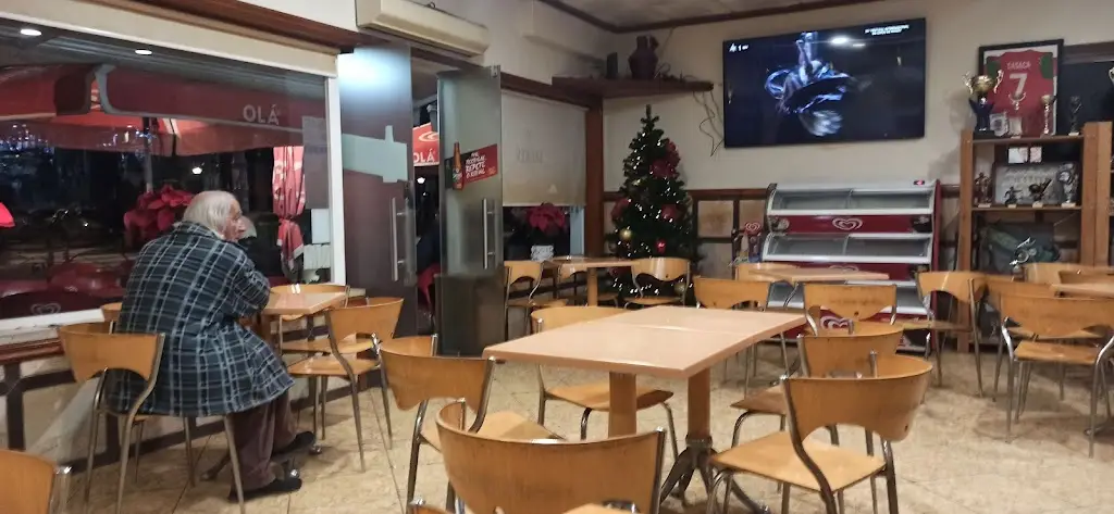 Jori Pölkki_Restaurante Mundial_Ourique_recensione