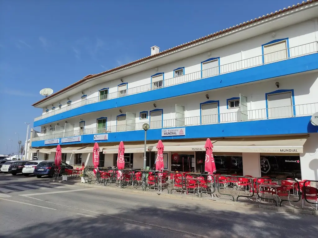 Restaurante Mundial_Ourique_slider_image_3