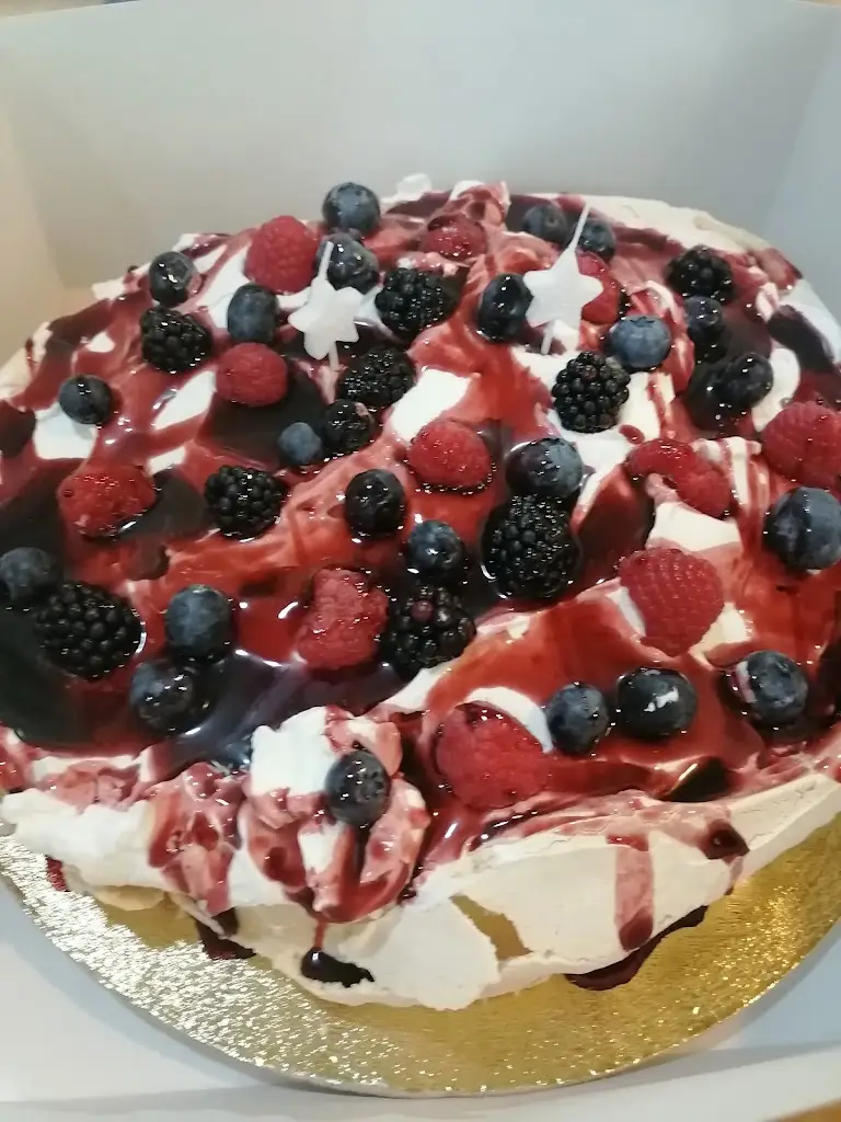 Menu_Lojinha Da Comida - Maria De Fatima Martins Ramos_Ourique_image_2