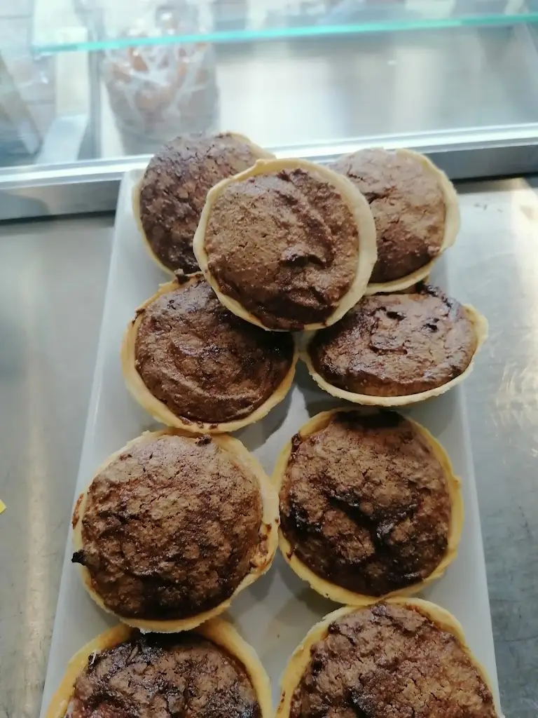 Menu_Lojinha Da Comida - Maria De Fatima Martins Ramos_Ourique_image_3