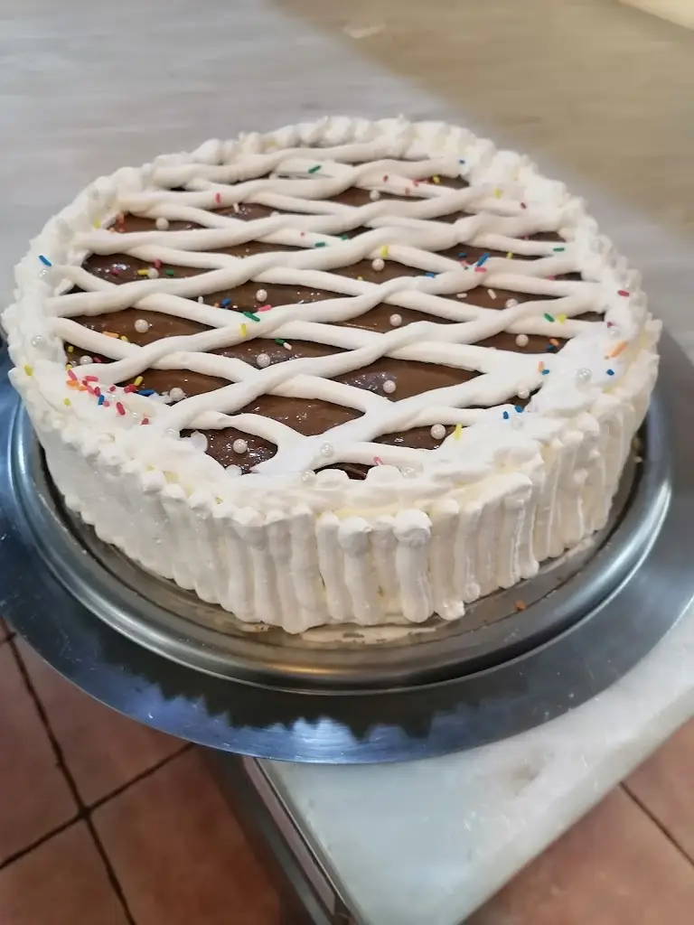 Menu_Lojinha Da Comida - Maria De Fatima Martins Ramos_Ourique_image_4