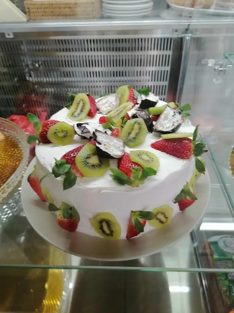 Menu_Lojinha Da Comida - Maria De Fatima Martins Ramos_Ourique_image_5