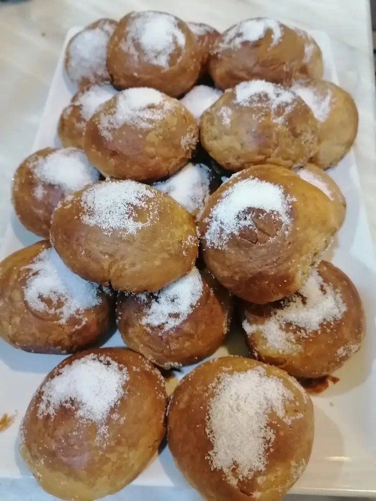 Menu_Lojinha Da Comida - Maria De Fatima Martins Ramos_Ourique_image_6