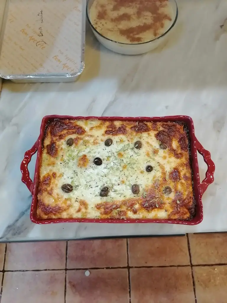 Menu_Lojinha Da Comida - Maria De Fatima Martins Ramos_Ourique_image_7