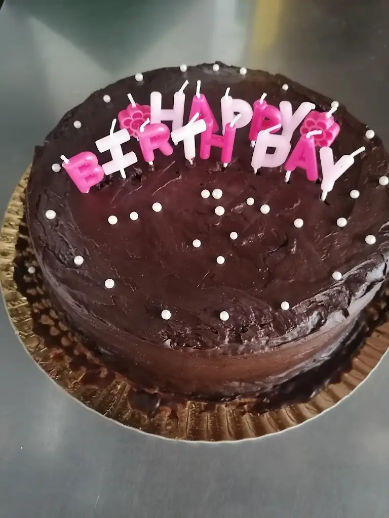 Menu_Lojinha Da Comida - Maria De Fatima Martins Ramos_Ourique_image_8