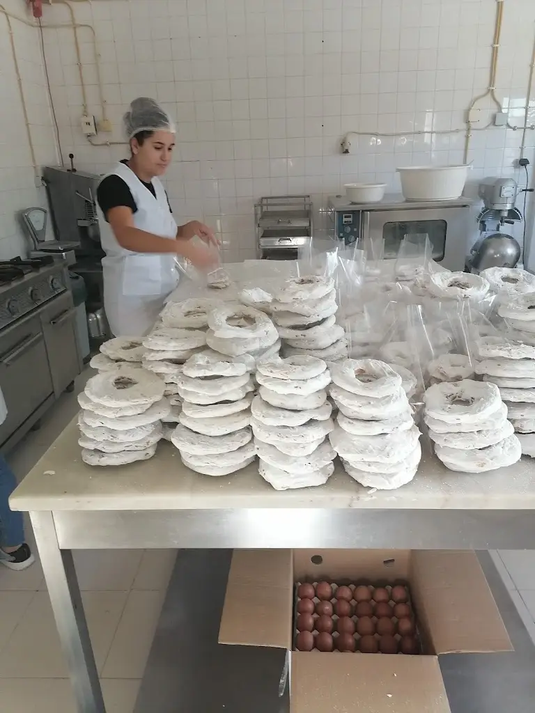 Menu_Lojinha Da Comida - Maria De Fatima Martins Ramos_Ourique_image_9