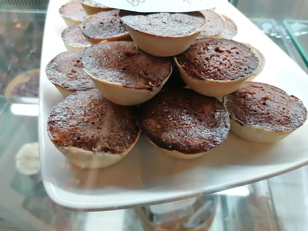 Lojinha Da Comida - Maria De Fatima Martins Ramos_Ourique_slider_image_2