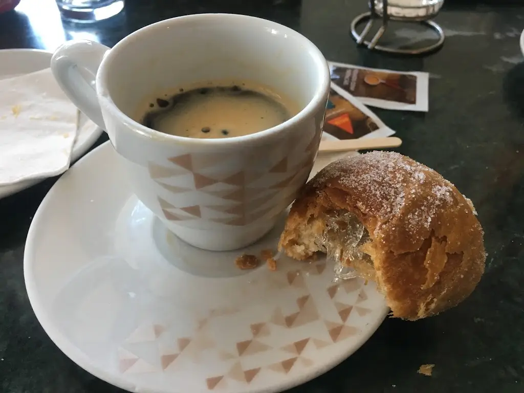 Lojinha Da Comida - Maria De Fatima Martins Ramos_Ourique_slider_image_3