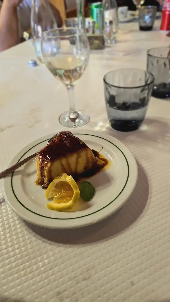 Menu_Restaurante o Lobo_Ourique_immagine_1