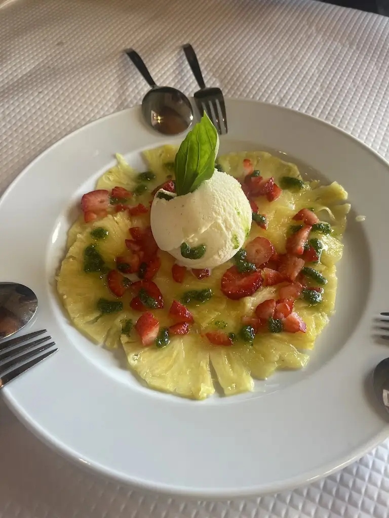 Restaurante o Lobo_Ourique_slider_image_3