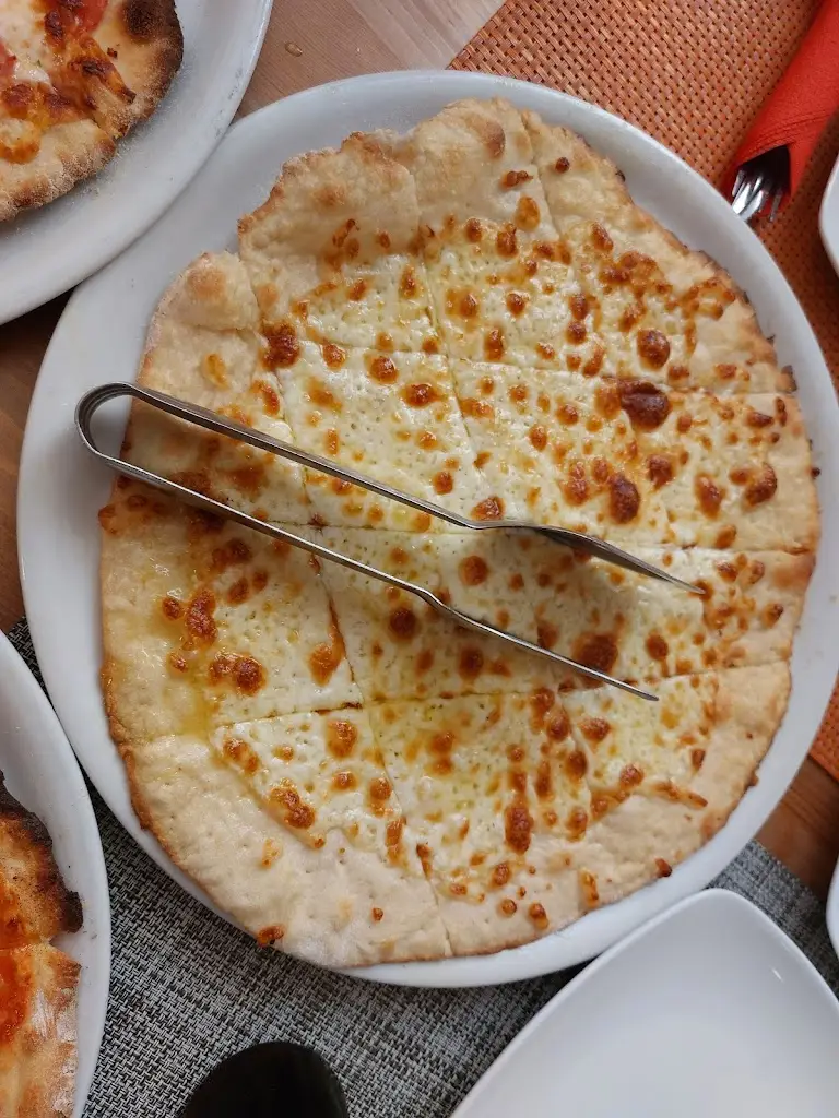 Menu_Pizaria d'Orik_Ourique_image_5