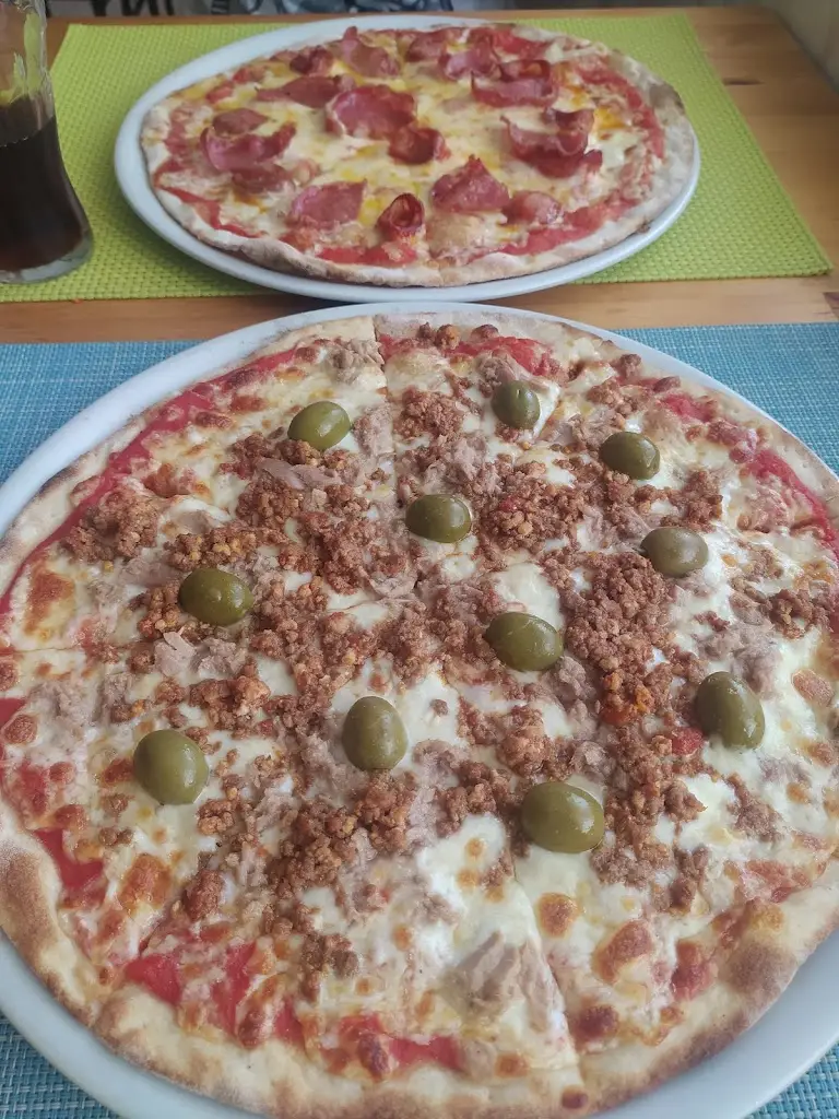 Menu_Pizaria d'Orik_Ourique_image_6