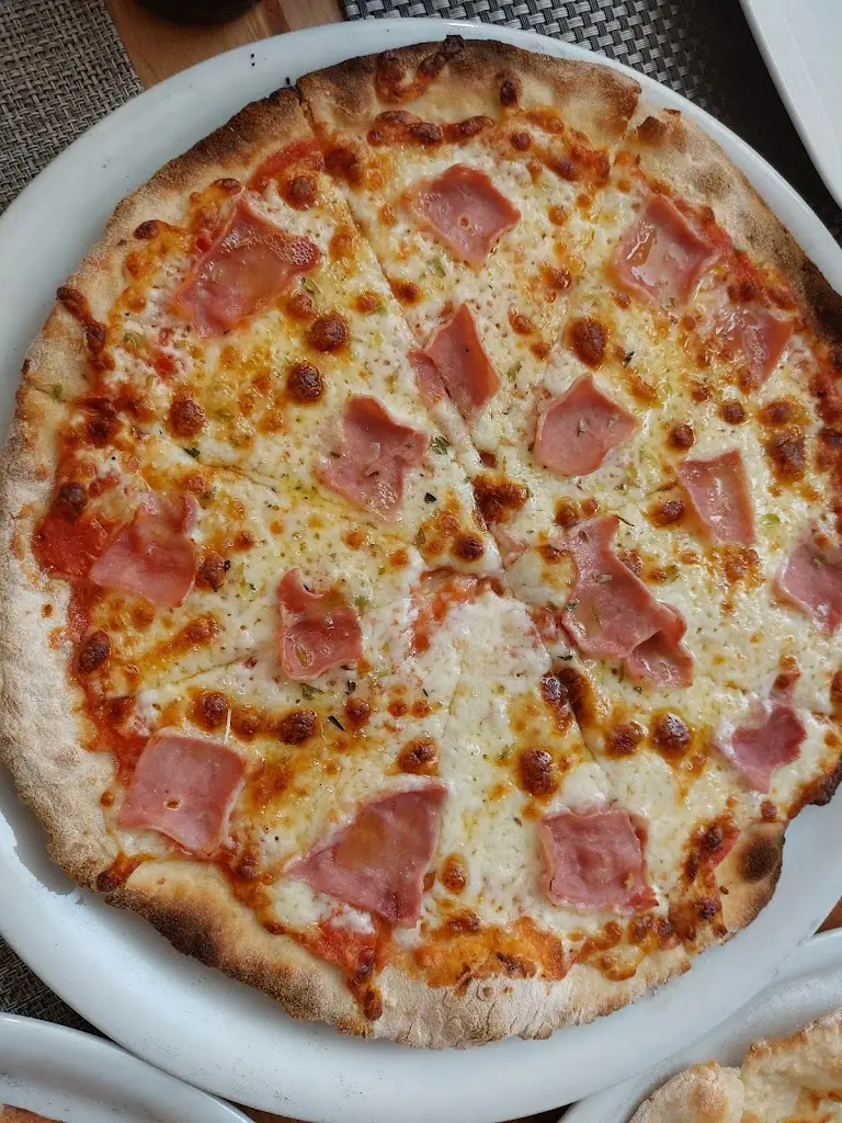 Menu_Pizaria d'Orik_Ourique_image_7