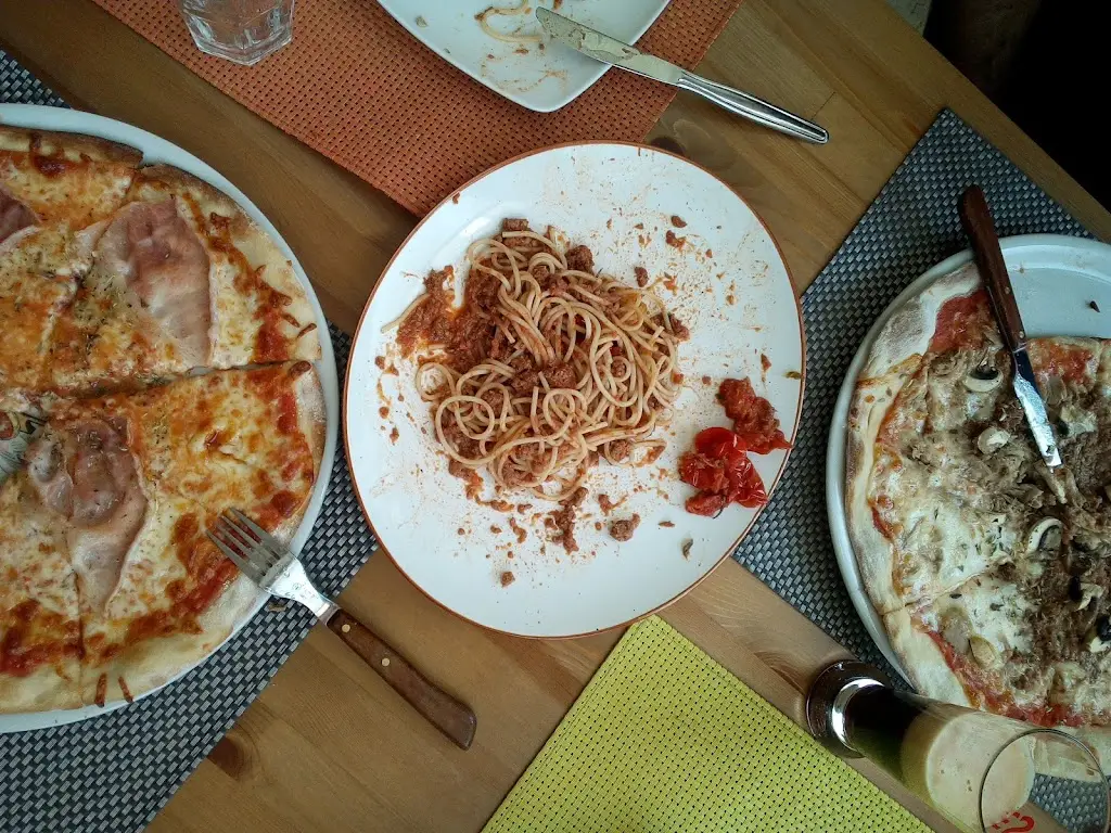 Menu_Pizaria d'Orik_Ourique_image_8